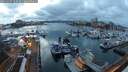 ./images/victoria/wharf/20241215/wharf20241215_163010M.jpg