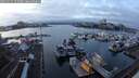 ./images/victoria/wharf/20241216/wharf20241216_153007M.jpg