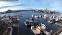 ./images/victoria/wharf/20241218/wharf20241218_135508M.jpg