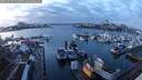 ./images/victoria/wharf/20241225/wharf20241225_152508M.jpg