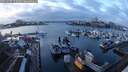 ./images/victoria/wharf/20241225/wharf20241225_153009M.jpg