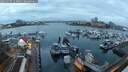 ./images/victoria/wharf/20241225/wharf20241225_163009M.jpg