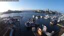 ./images/victoria/wharf/20241226/wharf20241226_145009M.jpg