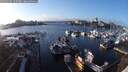./images/victoria/wharf/20241226/wharf20241226_145507M.jpg
