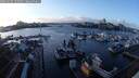 ./images/victoria/wharf/20241226/wharf20241226_152506M.jpg