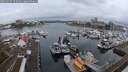 ./images/victoria/wharf/20241227/wharf20241227_153509M.jpg