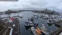 ./images/victoria/wharf/20241227/wharf20241227_154009M.jpg
