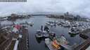 ./images/victoria/wharf/20241227/wharf20241227_154509M.jpg