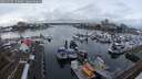 ./images/victoria/wharf/20241227/wharf20241227_155009M.jpg