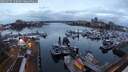 ./images/victoria/wharf/20241227/wharf20241227_163009M.jpg