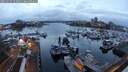 ./images/victoria/wharf/20241227/wharf20241227_163509M.jpg