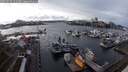 ./images/victoria/wharf/20241229/wharf20241229_141507M.jpg