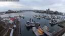 ./images/victoria/wharf/20241231/wharf20241231_155507M.jpg