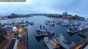 ./images/victoria/wharf/20241231/wharf20241231_164009M.jpg