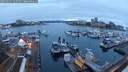 ./images/victoria/wharf/20250101/wharf20250101_162508M.jpg