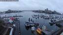 ./images/victoria/wharf/20250105/wharf20250105_155509M.jpg