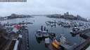 ./images/victoria/wharf/20250105/wharf20250105_160010M.jpg
