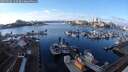 ./images/victoria/wharf/20250106/wharf20250106_133507M.jpg