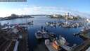./images/victoria/wharf/20250106/wharf20250106_134009M.jpg