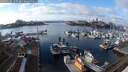 ./images/victoria/wharf/20250106/wharf20250106_135507M.jpg