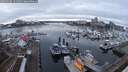 ./images/victoria/wharf/20250106/wharf20250106_161509M.jpg