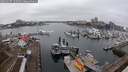 ./images/victoria/wharf/20250107/wharf20250107_135508M.jpg