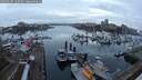 ./images/victoria/wharf/20250107/wharf20250107_163509M.jpg