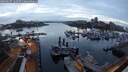 ./images/victoria/wharf/20250107/wharf20250107_164506M.jpg