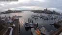 ./images/victoria/wharf/20250108/wharf20250108_164506M.jpg