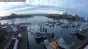 ./images/victoria/wharf/20250109/wharf20250109_164509M.jpg