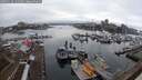 ./images/victoria/wharf/20250113/wharf20250113_145509M.jpg