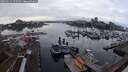 ./images/victoria/wharf/20250113/wharf20250113_155508M.jpg