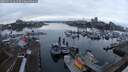 ./images/victoria/wharf/20250113/wharf20250113_161509M.jpg