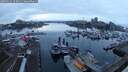 ./images/victoria/wharf/20250113/wharf20250113_163010M.jpg