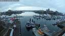 ./images/victoria/wharf/20250113/wharf20250113_163509M.jpg