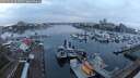 ./images/victoria/wharf/20250114/wharf20250114_161509M.jpg