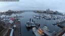 ./images/victoria/wharf/20250114/wharf20250114_162508M.jpg