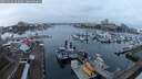 ./images/victoria/wharf/20250114/wharf20250114_163009M.jpg