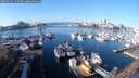 ./images/victoria/wharf/20250115/wharf20250115_112508M.jpg
