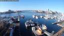 ./images/victoria/wharf/20250115/wharf20250115_114509M.jpg