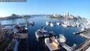 ./images/victoria/wharf/20250115/wharf20250115_123509M.jpg