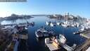 ./images/victoria/wharf/20250115/wharf20250115_134509M.jpg