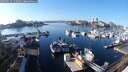 ./images/victoria/wharf/20250115/wharf20250115_135008M.jpg