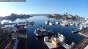 ./images/victoria/wharf/20250115/wharf20250115_142509M.jpg