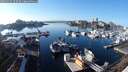./images/victoria/wharf/20250115/wharf20250115_143009M.jpg