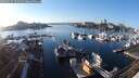 ./images/victoria/wharf/20250115/wharf20250115_151509M.jpg