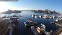 ./images/victoria/wharf/20250115/wharf20250115_152509M.jpg
