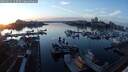 ./images/victoria/wharf/20250115/wharf20250115_163509M.jpg