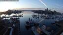 ./images/victoria/wharf/20250115/wharf20250115_164508M.jpg