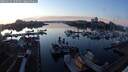 ./images/victoria/wharf/20250115/wharf20250115_165009M.jpg